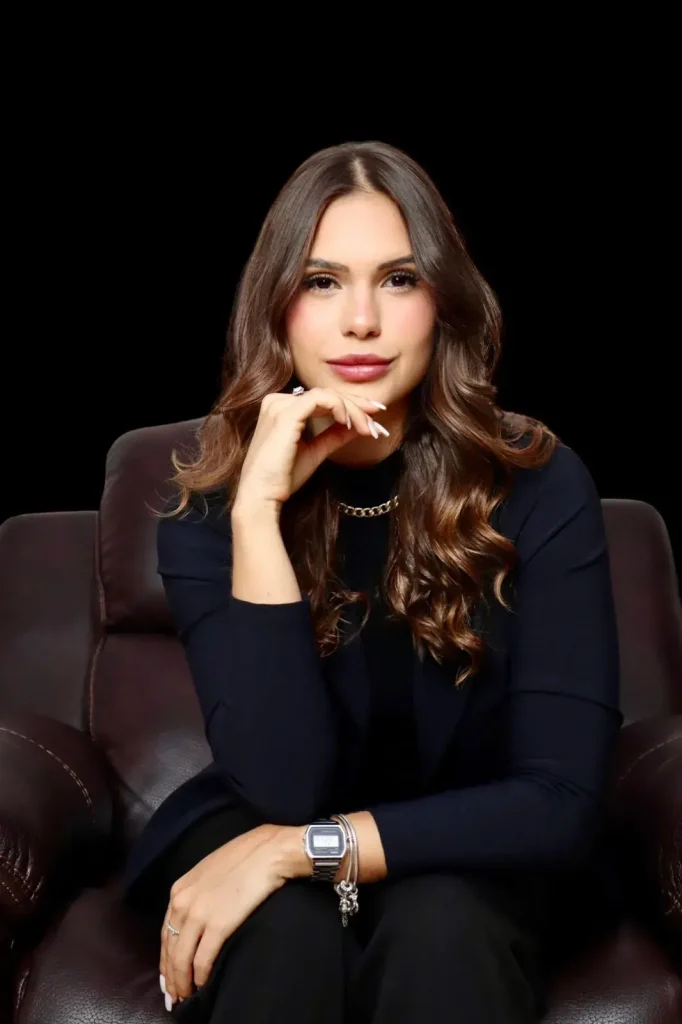 Natalia